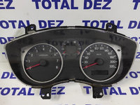 Ceasuri bord Hyundai i20 1.2i 57Kw 2008-2014 cod 94006-1J160