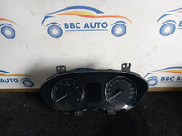 Ceasuri bord Hyundai i20 an 2015 hatchback 1.2 b cod 94003-C8010