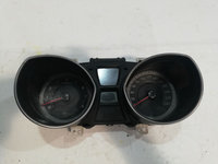 Ceasuri bord Hyundai I30 1.4 BENZINA An 2013 2014 2015 2016 2017