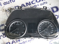 CEASURI BORD HYUNDAI I30 1.5T-GDI HYBRID / AN : 2020 / COD : G4LH - COD 11642-02470