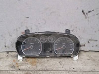 Ceasuri Bord - Hyundai I30 Benzina G4FA 1.4 94003 2R030