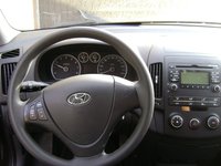 Ceasuri bord hyundai i30 diesel sau benzina 2008