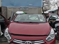 Ceasuri bord Hyundai i40 1.7 CRDi 2014