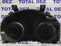 Ceasuri bord Hyundai i40 2012 1.7 CRDI cod 94001-3Z396