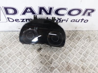 CEASURI BORD HYUNDAI I40 - 94001-3Z400