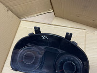 Ceasuri bord hyundai i40 cod 1164001480