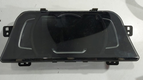 Ceasuri Bord Hyundai Ioniq Cod 94061-G2510