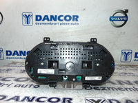 CEASURI BORD HYUNDAI ix35 2.0CRDI - COD 94007-2Y330 AN 2011/2015