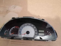 Ceasuri bord Hyundai Matrix 1.5 diesel