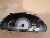 Ceasuri bord Hyundai Matrix 1.5 diesel