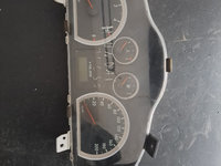 Ceasuri bord Hyundai Santa Fe - COD 94004-26590