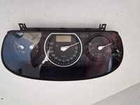 Ceasuri Bord Hyundai Sonata 2007 Cod 94003-3k395