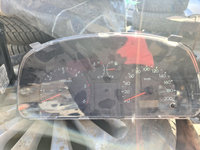 Ceasuri bord Hyundai Terracan cod 94003-H1300 original din dezmembrări