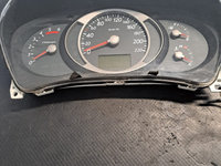 Ceasuri bord Hyundai Tucson 2005-2010 2.0 CRDI - COD 94023-2e420