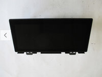 Ceasuri bord Hyundai Tucson 4 1.6 T-GDi 94013-CZ000