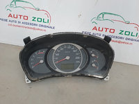 Ceasuri bord HYUNDAI TUCSON din 2005 cod 94013-2E480