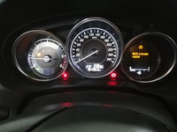 Ceasuri bord in km Mazda 6 GJ 2.2 diesel Skyactiv 1DGHT7B