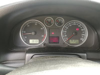 Ceasuri bord in km Vw Passat B5.5 1.9 TDI 131CP AVF