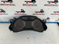 Ceasuri bord instrumente audi a4 b8 2010 8k0920900c 66.000km