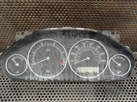 Ceasuri bord Jaguar X-Type 2.0 d 1X4F-10841-A