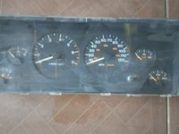 Ceasuri bord JEEP GRAND CHEROKEE 1991 1992 1993 1994 1995 1996 1997 1998 1999 COD 56042068