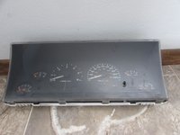 Ceasuri bord Jeep Grand Cherokee 2,5td model 1995-1999 cod: 56042394