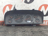 CEASURI BORD JEEP GRAND CHEROKEE 2001 OEM:56042930AA.