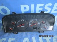 Ceasuri bord Jeep Grand Cherokee 4.7 ; 56042929AA