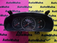 Ceasuri bord Kia Carnival 2 (2001-2005) 0K52A55430L2A