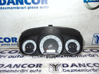 CEASURI BORD KIA CEED 1.4i - COD 94003-1H051