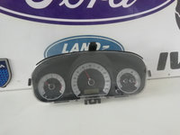 Ceasuri bord Kia Ceed 1.6 Cod 940031H010