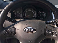 Ceasuri bord Kia Ceed 1.6 CRDI 2010