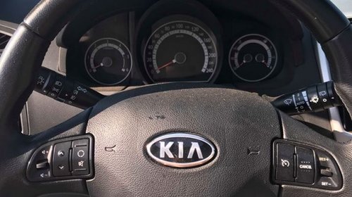 Ceasuri bord Kia Ceed 1.6 CRDI 2010