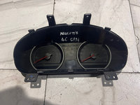 Ceasuri bord Kia Magentis 2.0CRDI