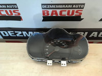 Ceasuri bord Kia Picanto 94033-1Y025