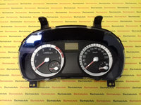 Ceasuri Bord Kia Rio, 940031G600