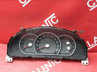 Ceasuri Bord KIA SORENTO (JC) 2.5 CRDi D4CB