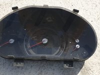 Ceasuri bord KIA SPORTAGE - 94003-3U175