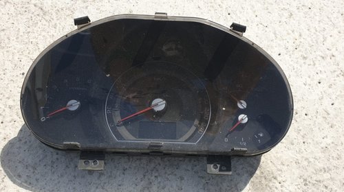 Ceasuri bord KIA SPORTAGE - 94003-3U175