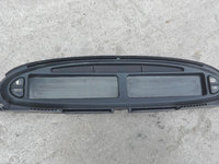 Ceasuri bord ( kilometraj ) Citroen Xara Picasso cod : 965249780