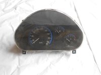 CEASURI BORD / KILOMETRAJ DAEWOO MATIZ FAB. 1998 - 2006 ⭐⭐⭐⭐⭐