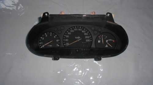 CEASURI BORD / KILOMETRAJ FORD ESCORT 1.8 DIE