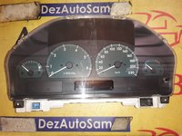 Ceasuri bord kilometraj Range Rover P38 yac114230