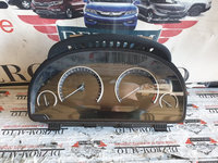 Ceasuri bord (KM/H) BMW Seria 6 F13 LCI cod piesa : 9232946