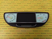 Ceasuri Bord Lancia Phedra, 1495451080, 9643753080