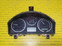 Ceasuri Bord Land Rover, AH5210849FB, LR0028006KOCO