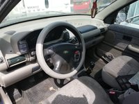 CEASURI BORD LAND ROVER FREELANDER 1.8