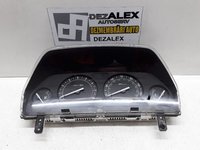 Ceasuri Bord Land Rover Freelander LR 0016 201