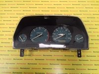 Ceasuri Bord Land Rover Freelander, LR0008003, YWY100340