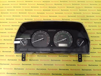 Ceasuri Bord Land Rover Freelander, LR0016005